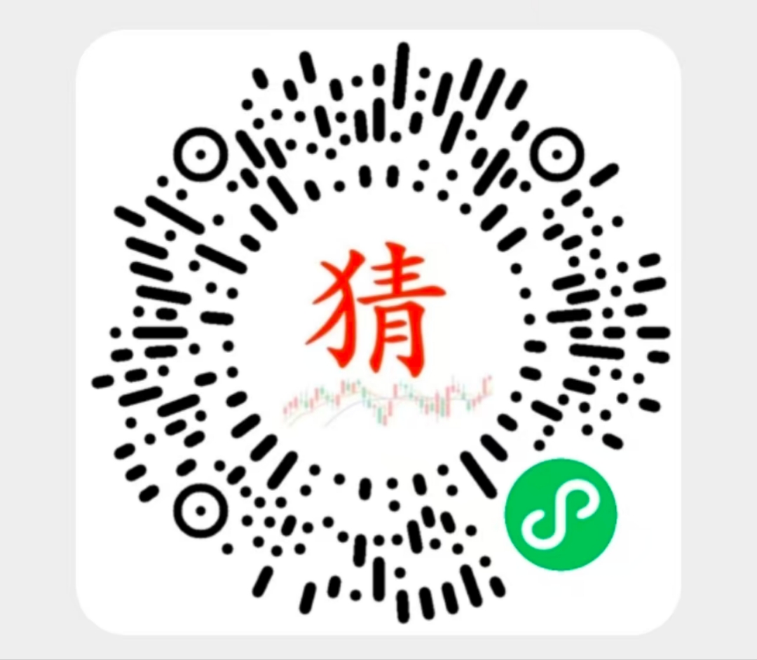 零撸微信小程序